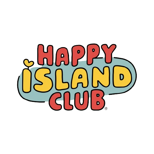 Happy Island Club