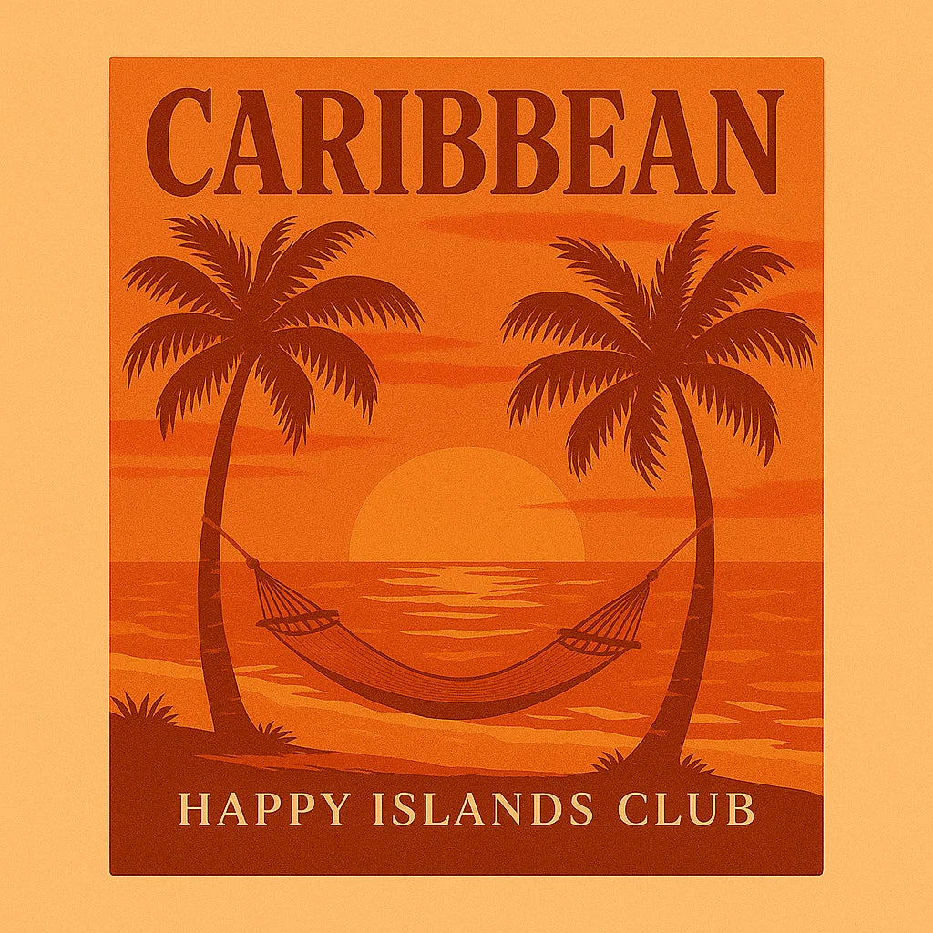 Caribbean Happy Islands Club T-Shirt - assets-task_01k0mnvzpkesery5j874y2jkwr-1753040850_img_0.webp