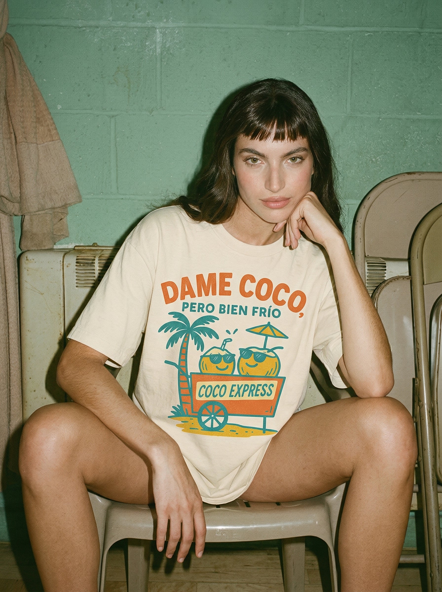 DAME COCO, PERO BIEN FRÍO — dame-coco-pero-bien-fr-o-lifestyle-b-low-slouch-brood