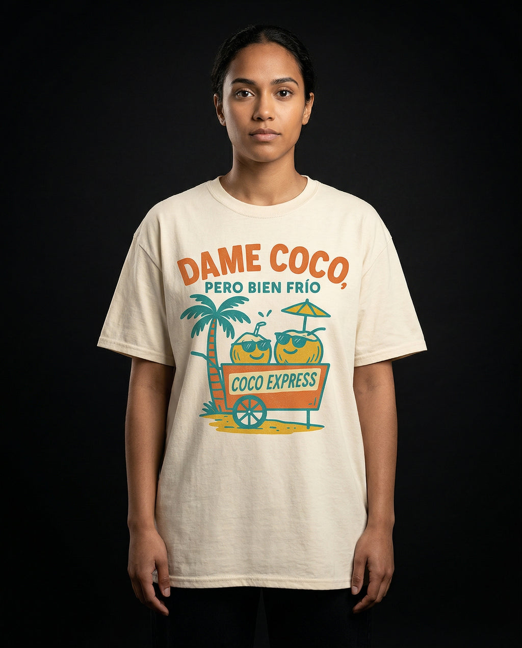 DAME COCO, PERO BIEN FRÍO — dame-coco-pero-bien-fr-o-studio-01-full