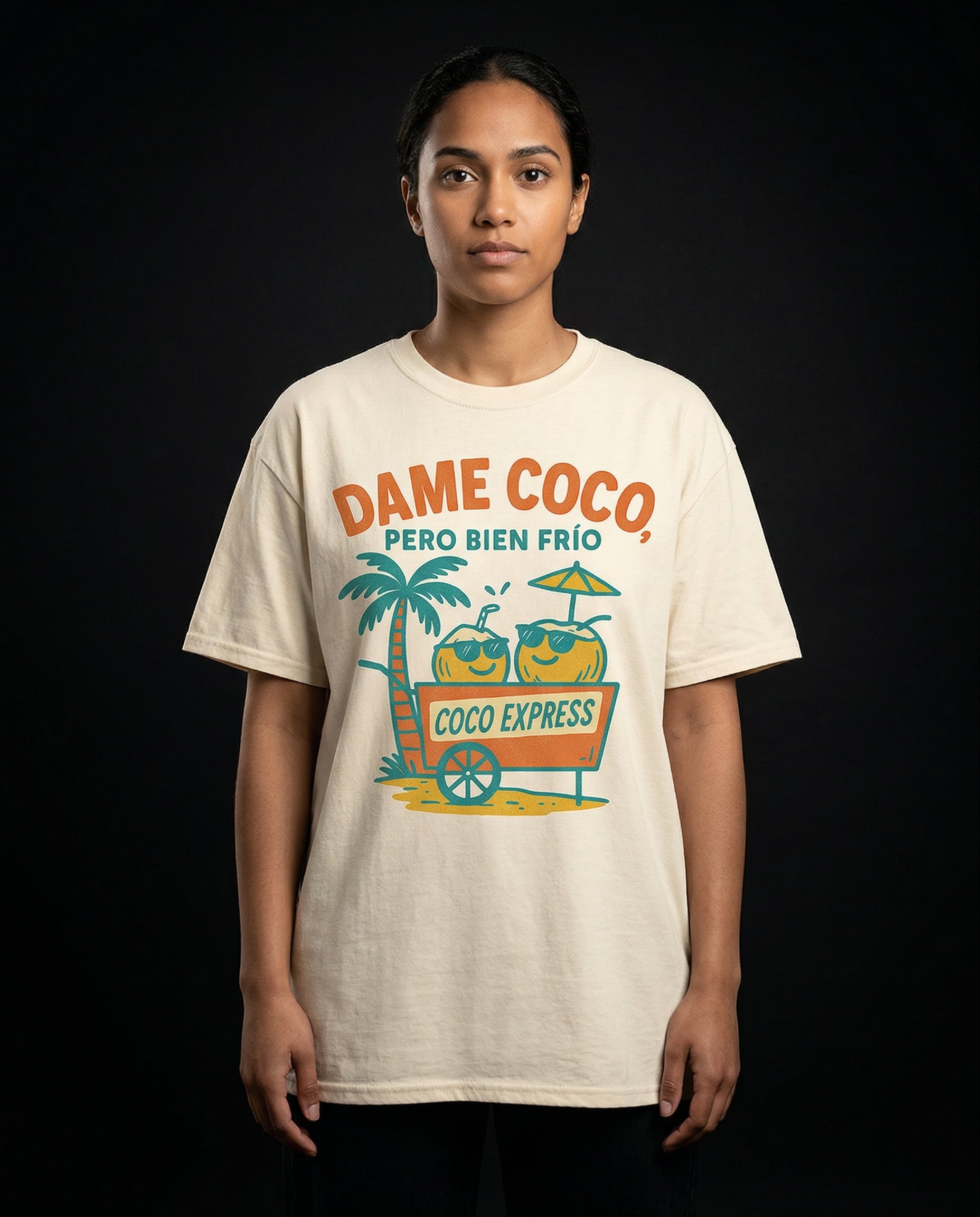 DAME COCO, PERO BIEN FRÍO — dame-coco-pero-bien-fr-o-studio-01-full