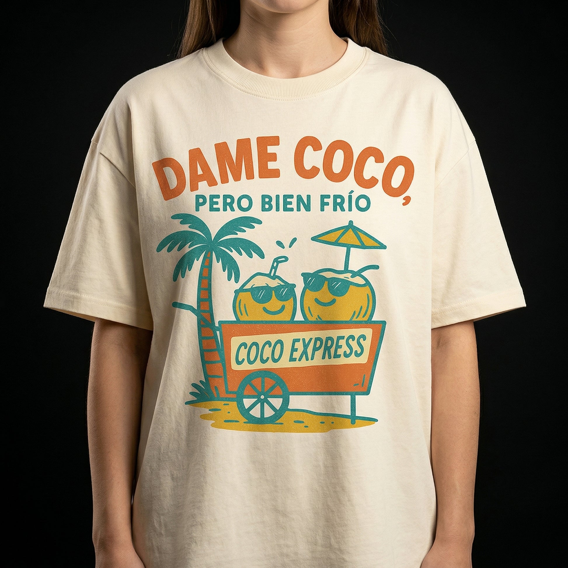 DAME COCO, PERO BIEN FRÍO — dame-coco-pero-bien-fr-o-studio-03-chest-print