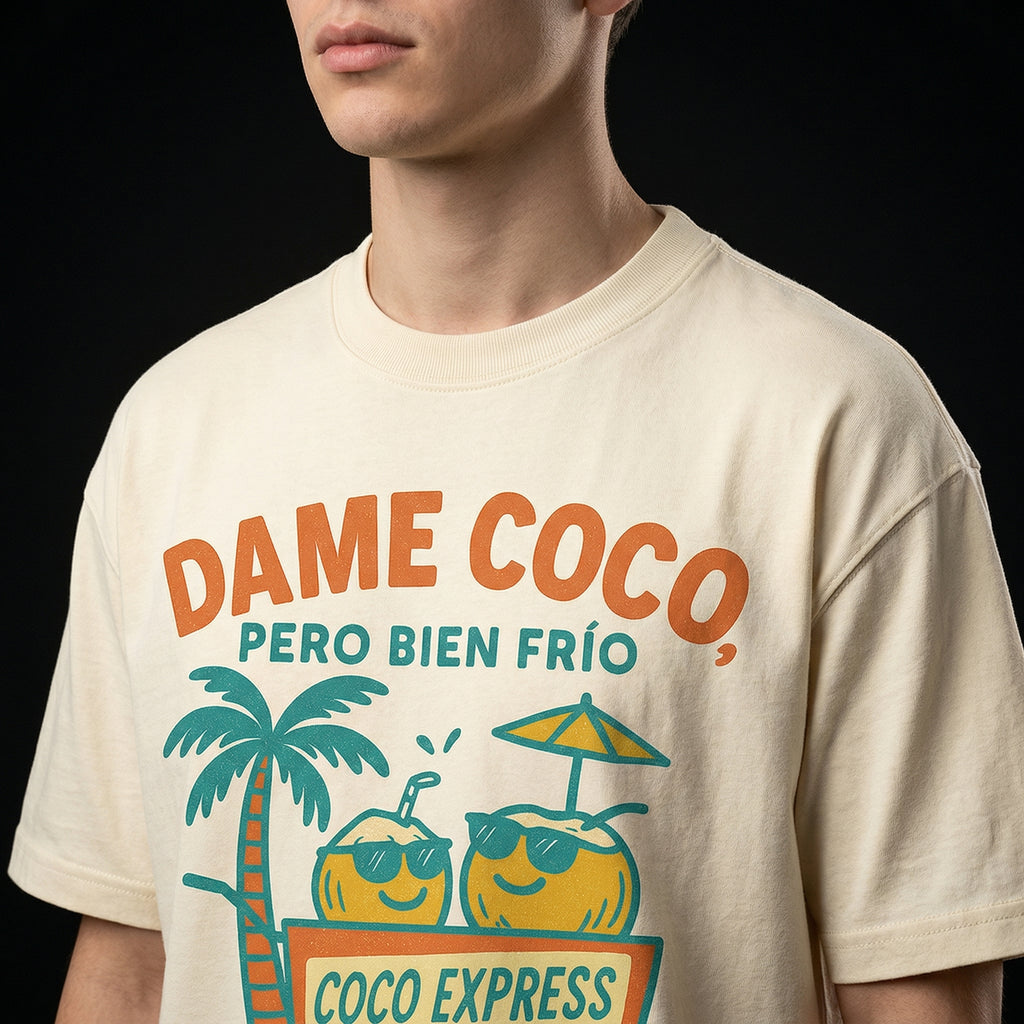 DAME COCO, PERO BIEN FRÍO — dame-coco-pero-bien-fr-o-studio-04-collar-shoulder