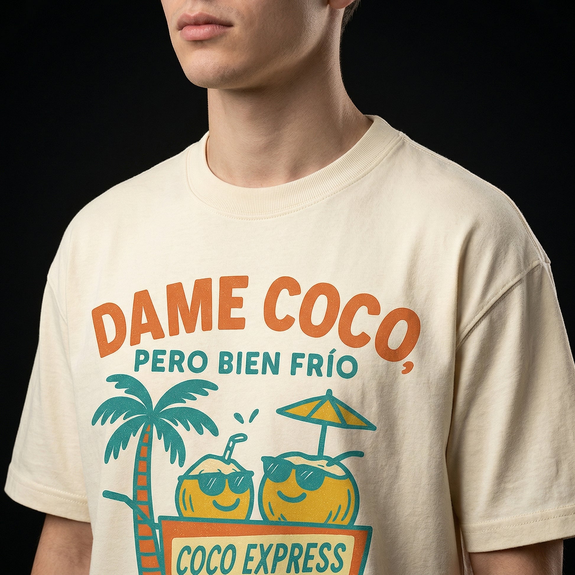 DAME COCO, PERO BIEN FRÍO — dame-coco-pero-bien-fr-o-studio-04-collar-shoulder