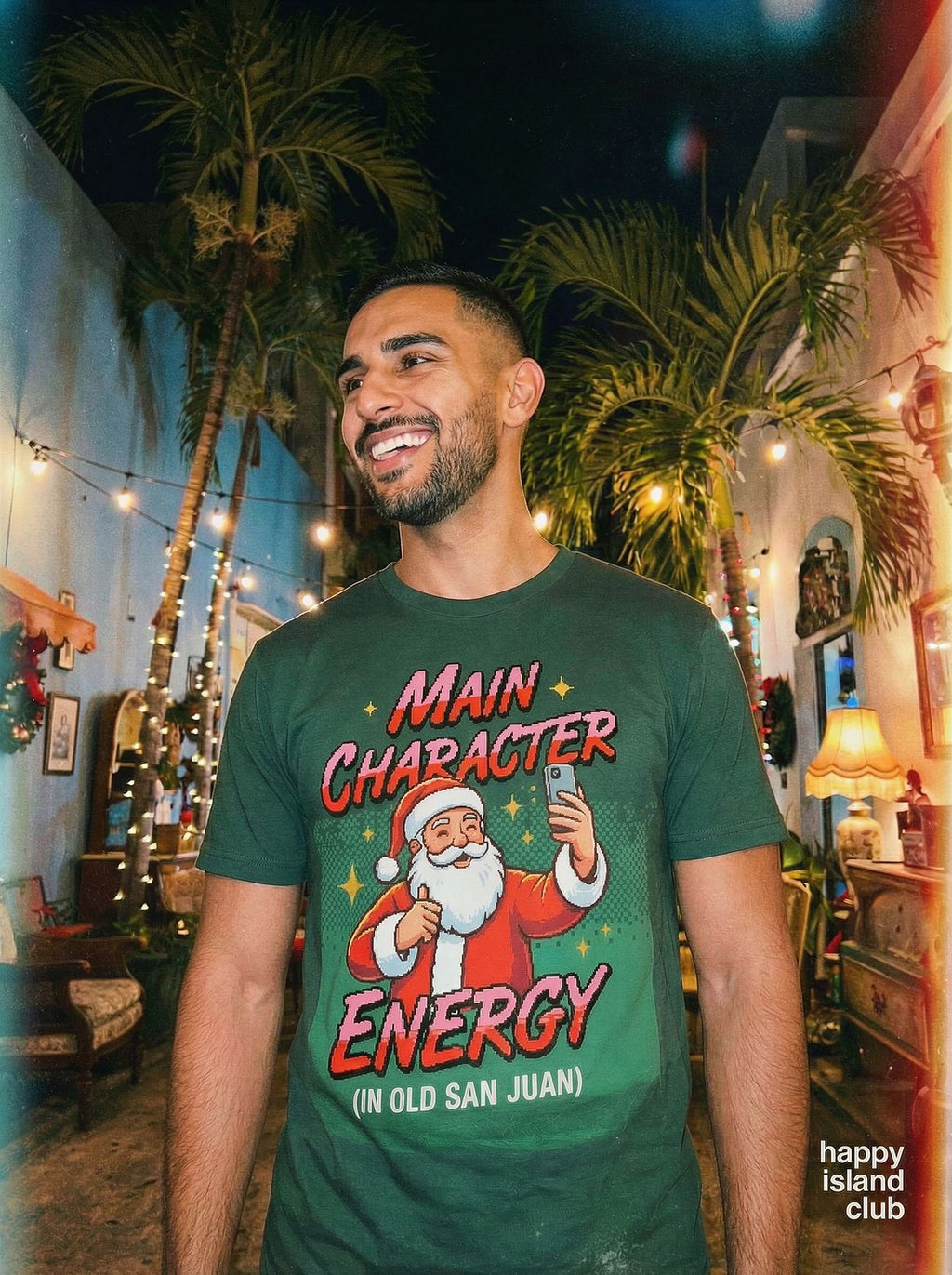 Main Character Energy (in Old San Juan) - mockup_N2RlODViZTMtMTA4NS00YmRjLTllYzktYTcwYjE1MTQ0NTI0_carlos_three-quarter_20251123_141241_upscaled.jpg