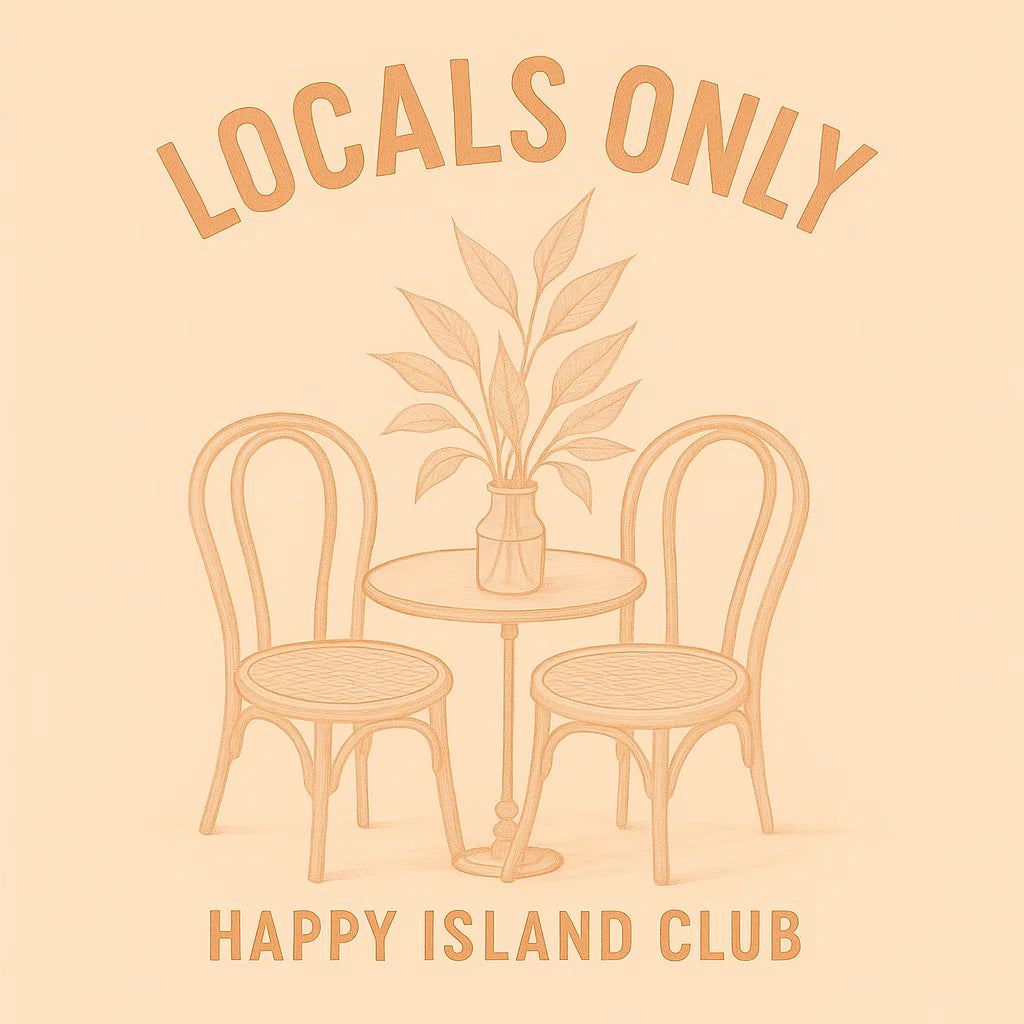 Locals Only - Happy Island Club T-shirt - assets-task_01k0mqpz9ped4acdh54ny7rj5x-1753042786_img_1.webp