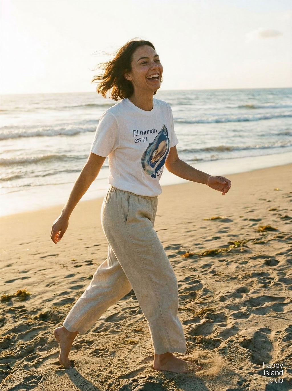 El mundo es tu Ostra - mockup_NTBiNThiNGMtYjQzZC00YTE5LTljNTAtZGNmNDhkYmVlMTk4_rosa_dynamic_20251123_120413_upscaled.jpg