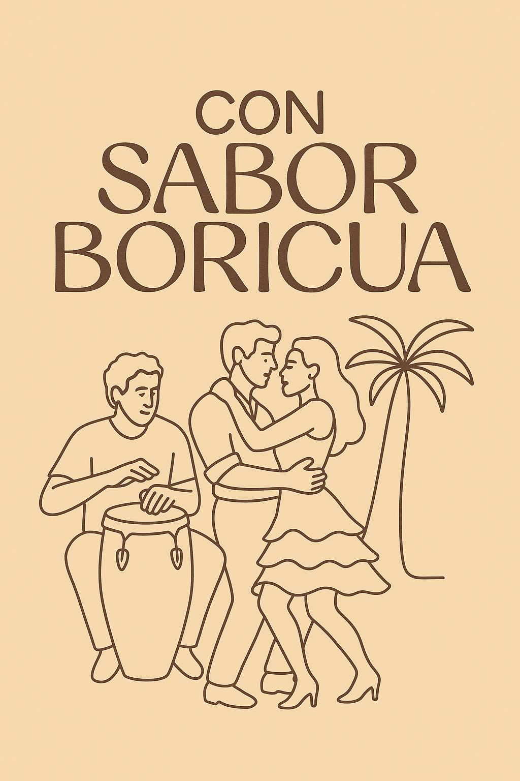 Con Sabor Boricua - sabor-boricua.png