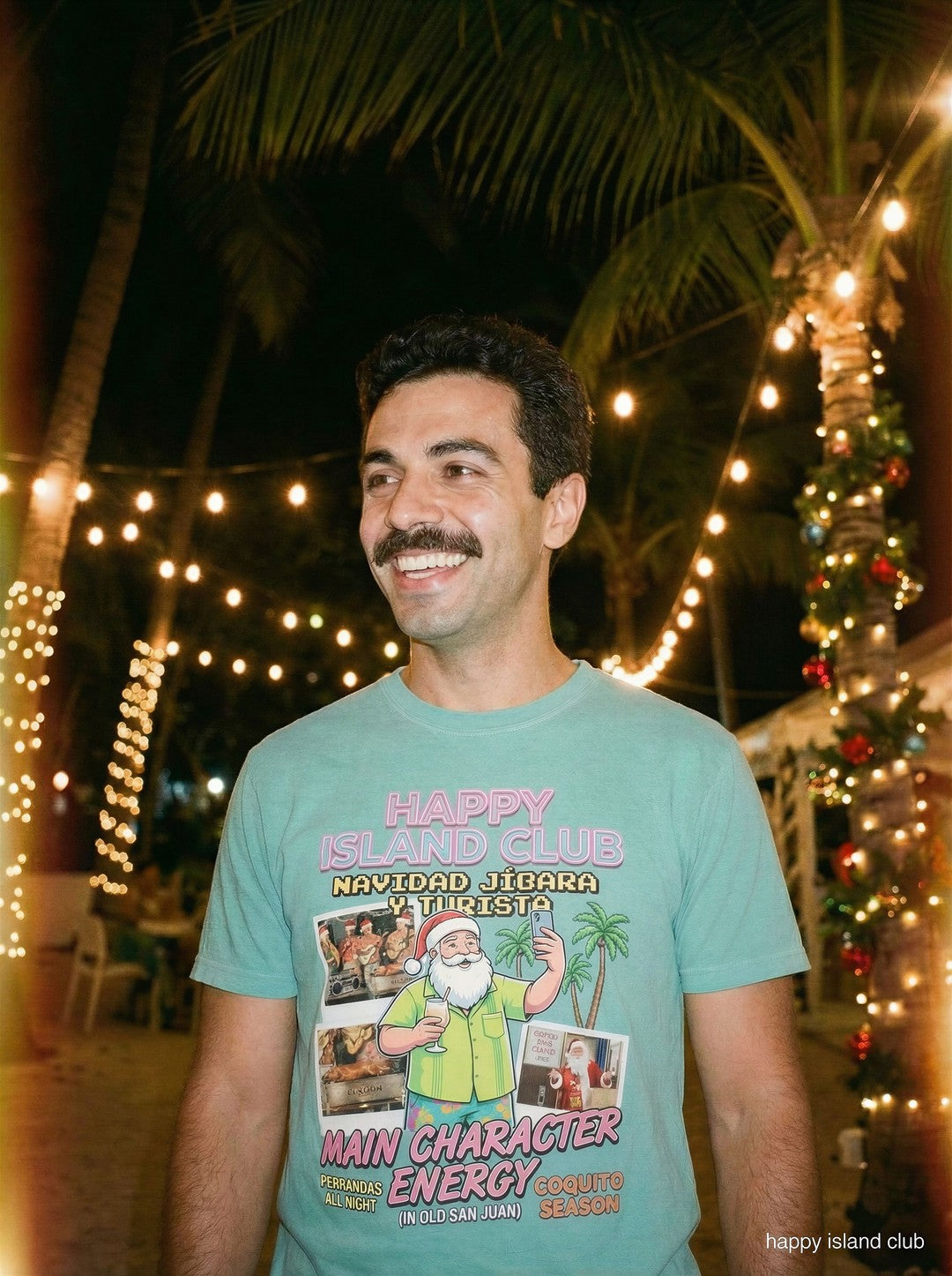 MAIN CHARACTER ENERGY T-Shirt - mockup_ZGJkODY2ZmItYzYyOS00YzU1LThjYTYtZGMxY2QxY2MwZjYx_sami_three-quarter_20251123_141446_upscaled.jpg