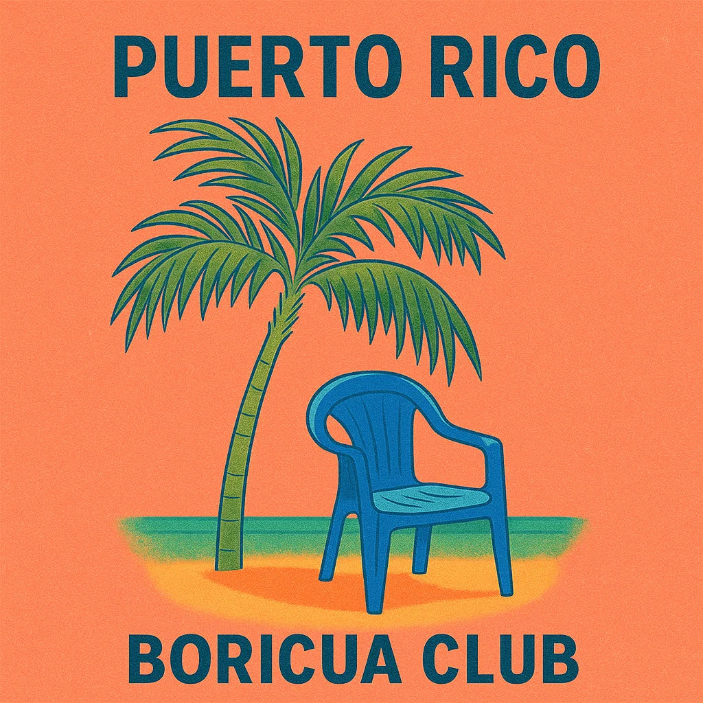 Puerto Rico Boricua Club T-Shirt - assets-task_01k0mp60wje7cbtcsakskn2mht-1753041188_img_1.webp