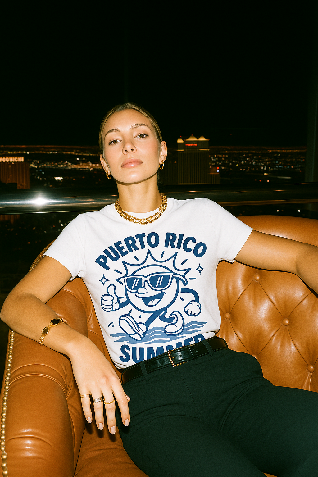 Puerto Rico Summer T-Shirt - pr-summer-5-on-model-2-variant-1-2025-05-26T23-31-02-364Z.png