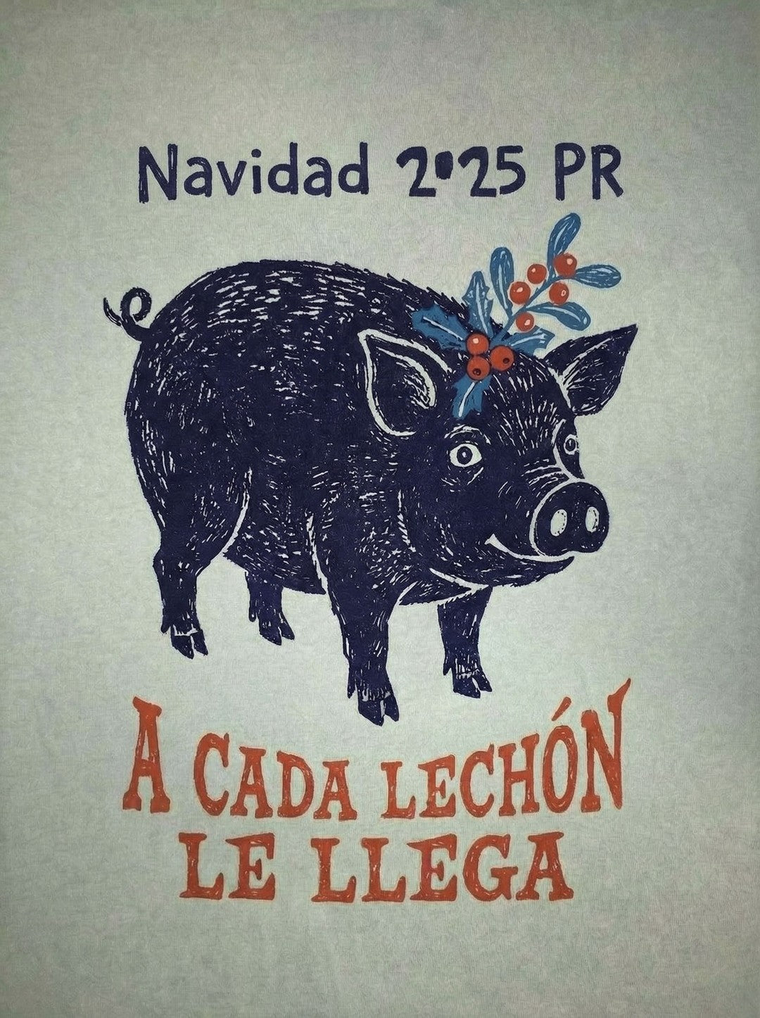 Navidad Lechón Design - kas45z7tssrmc0ctp47bnwcjhg.jpeg