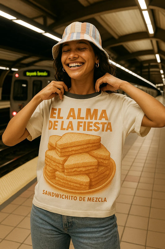 EL ALMA DE LA FIESTA - Sandwichito De Mezcla - assets_task_01jqm15hesfh1tyfwy36x78trm_img_1.webp