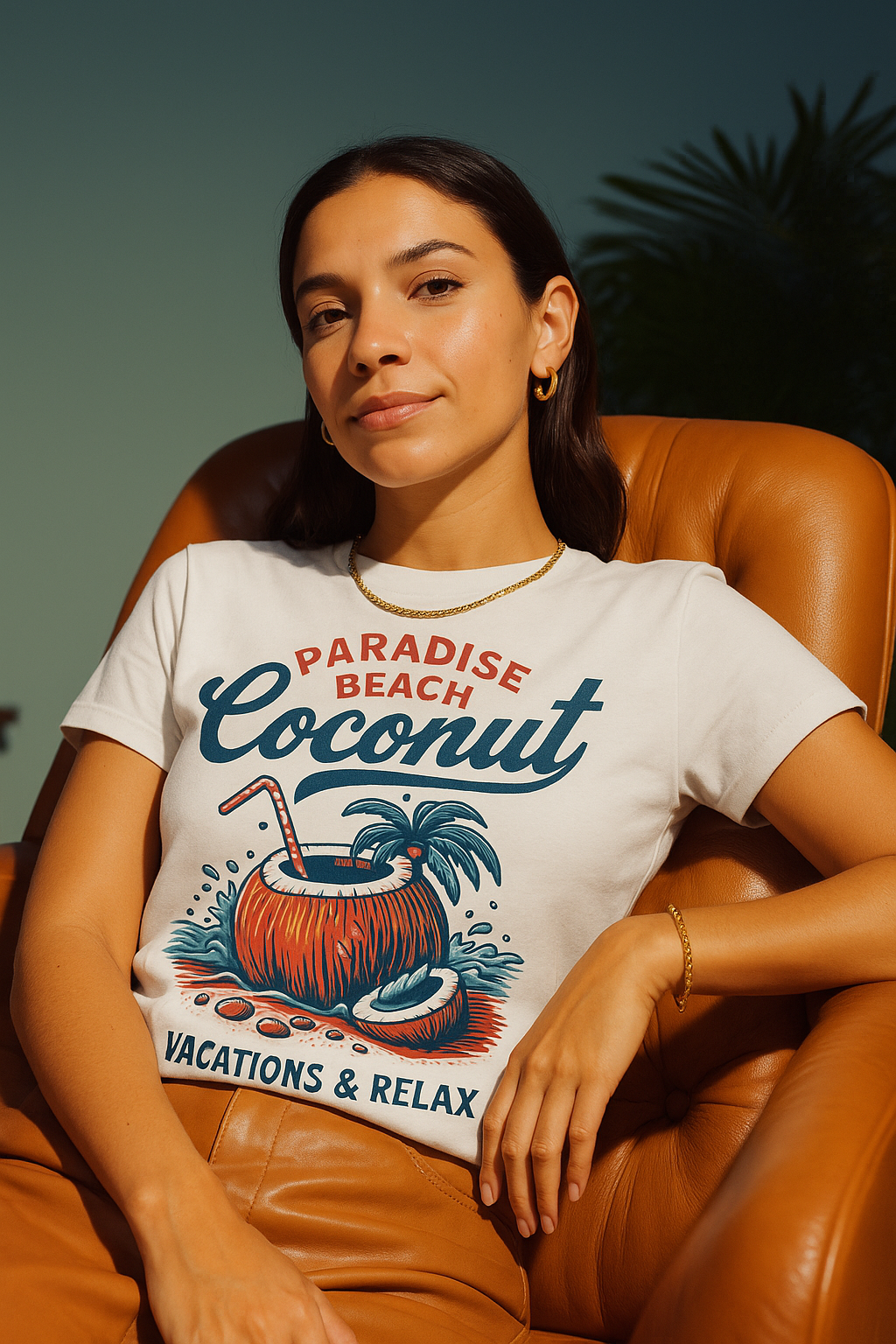 Paradise Beach Coconut - paradise-beach-coconut-on-model-2-variant-1-2025-05-26T22-42-37-548Z.png