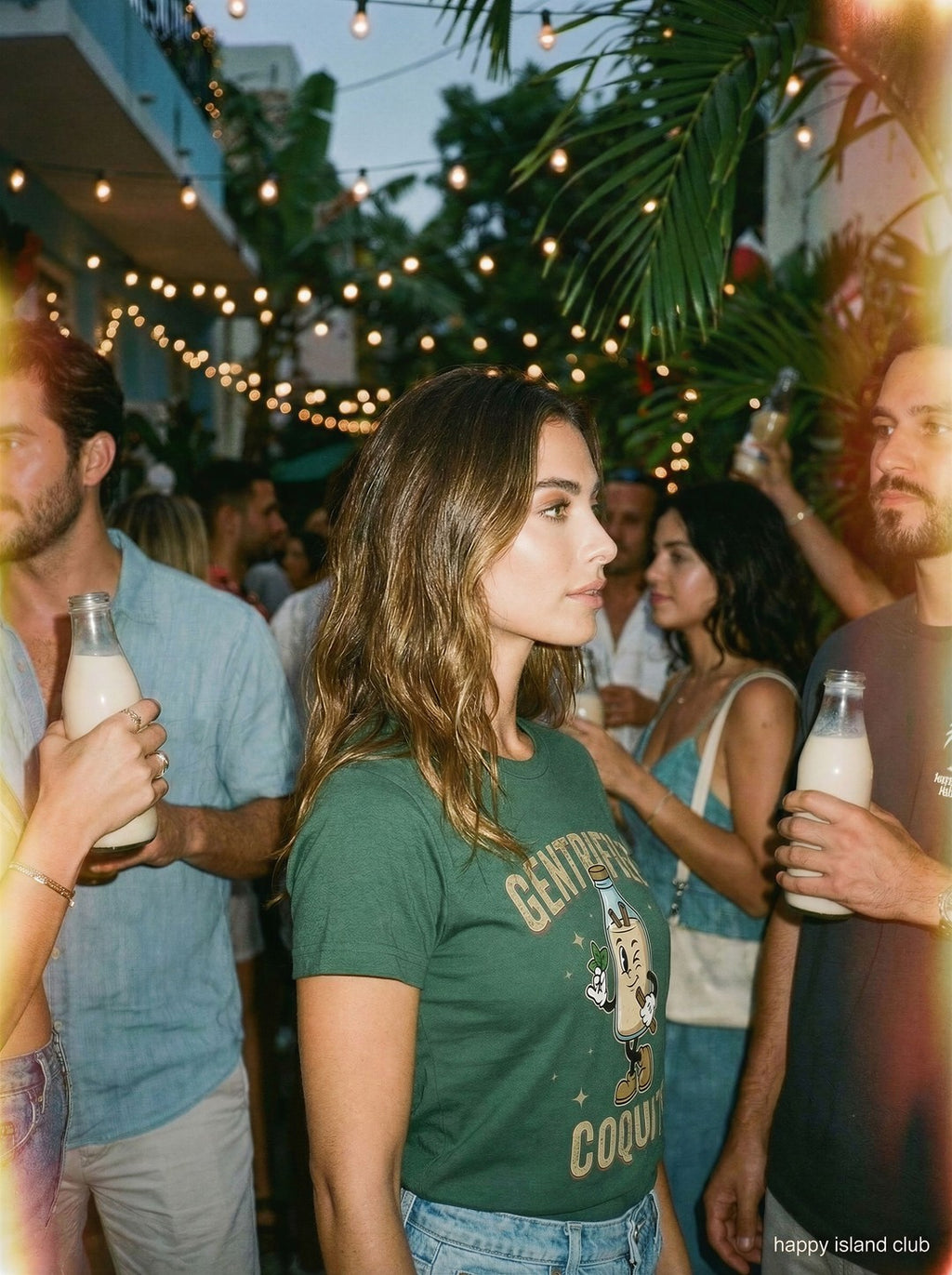 Gentrified Coquito - Dorado Collection - mockup_ZDhlOWJlODctNmRhNC00MTY4LWJhODMtM2IxZDM5ZWM3N2I1_maria_side_20251123_131024_upscaled.jpg