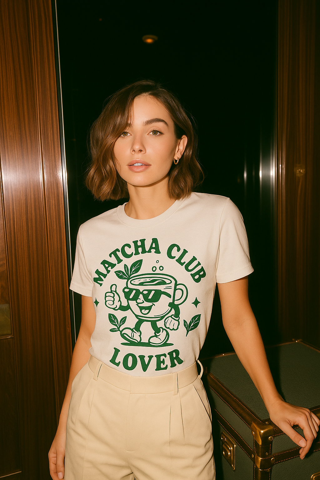 Matcha Club Lover - matcha-club-lover-on-model-1-variant-1-2025-05-26T22-36-45-032Z.png