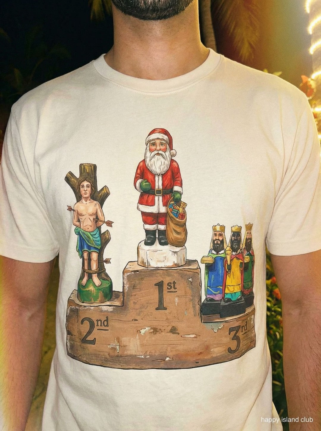 Holiday Spirit Placement - mockup_YzY4Y2M4NzItNDNlYS00MTcxLTlkODQtZmUyMTNlMzMyNzMw_carlos_zoom_20251123_135557.jpg