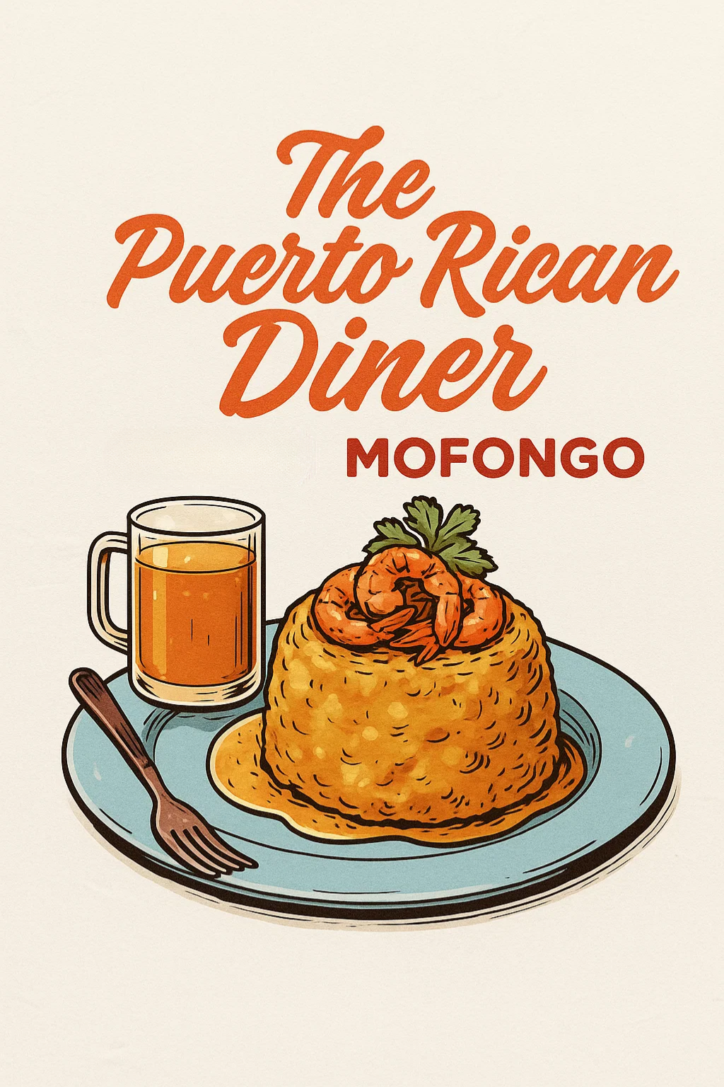The Puerto Rican Diner Mofongo - the-puerto-rican-diner.png