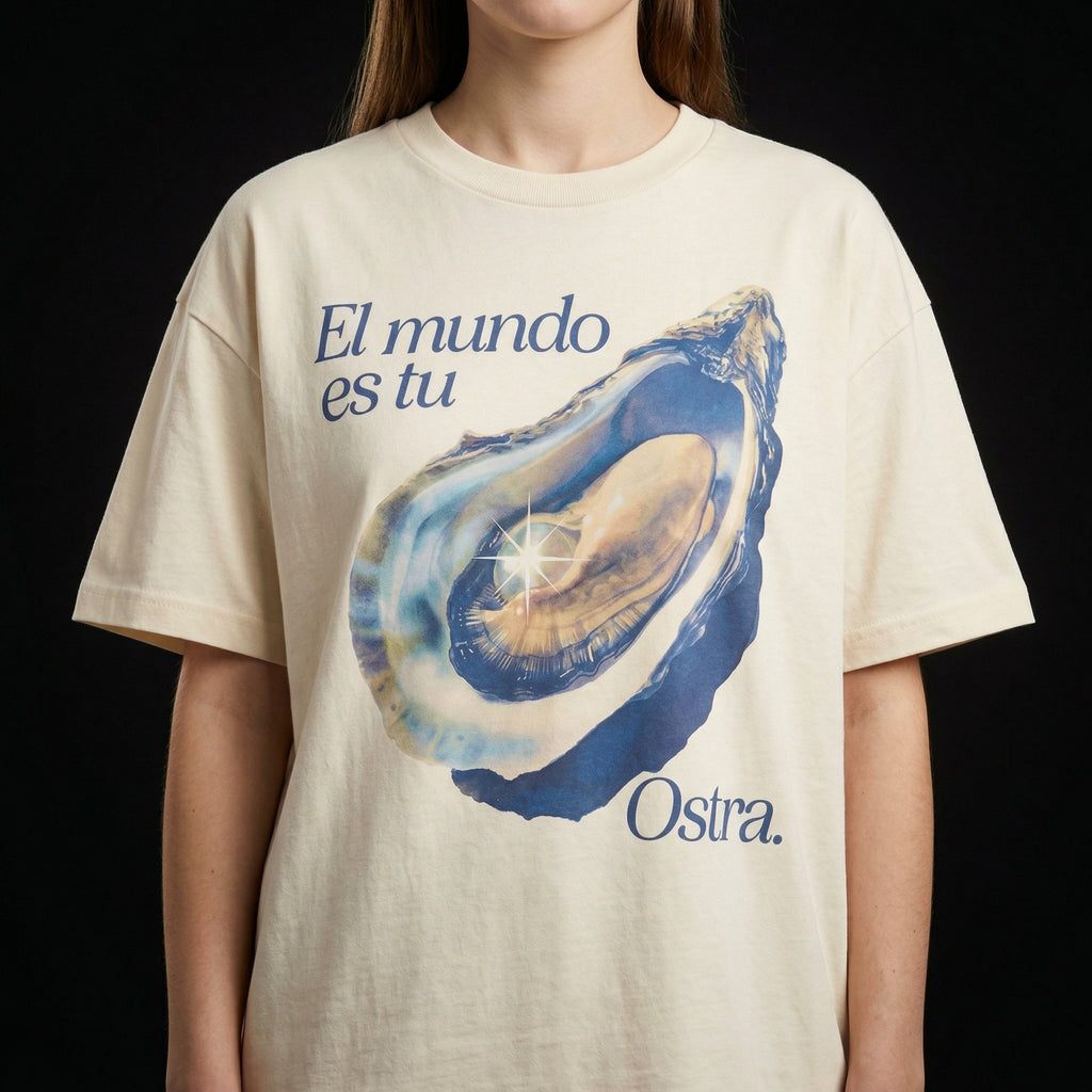 El mundo es tu Ostra — el-mundo-es-tu-ostra-studio-03-chest-print