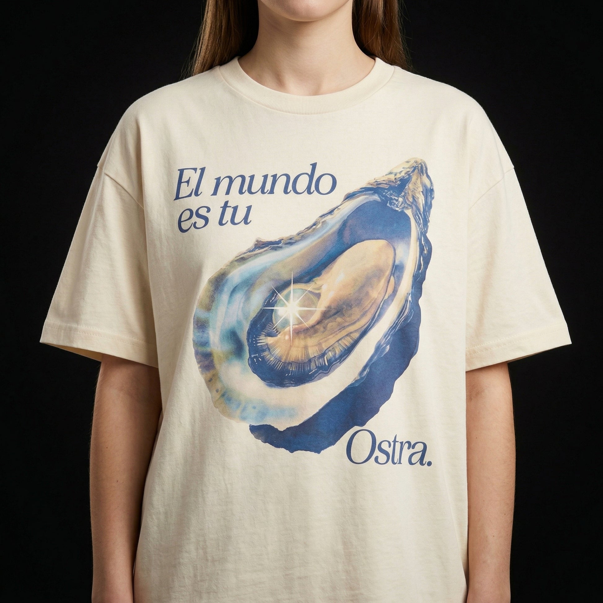 El mundo es tu Ostra — el-mundo-es-tu-ostra-studio-03-chest-print