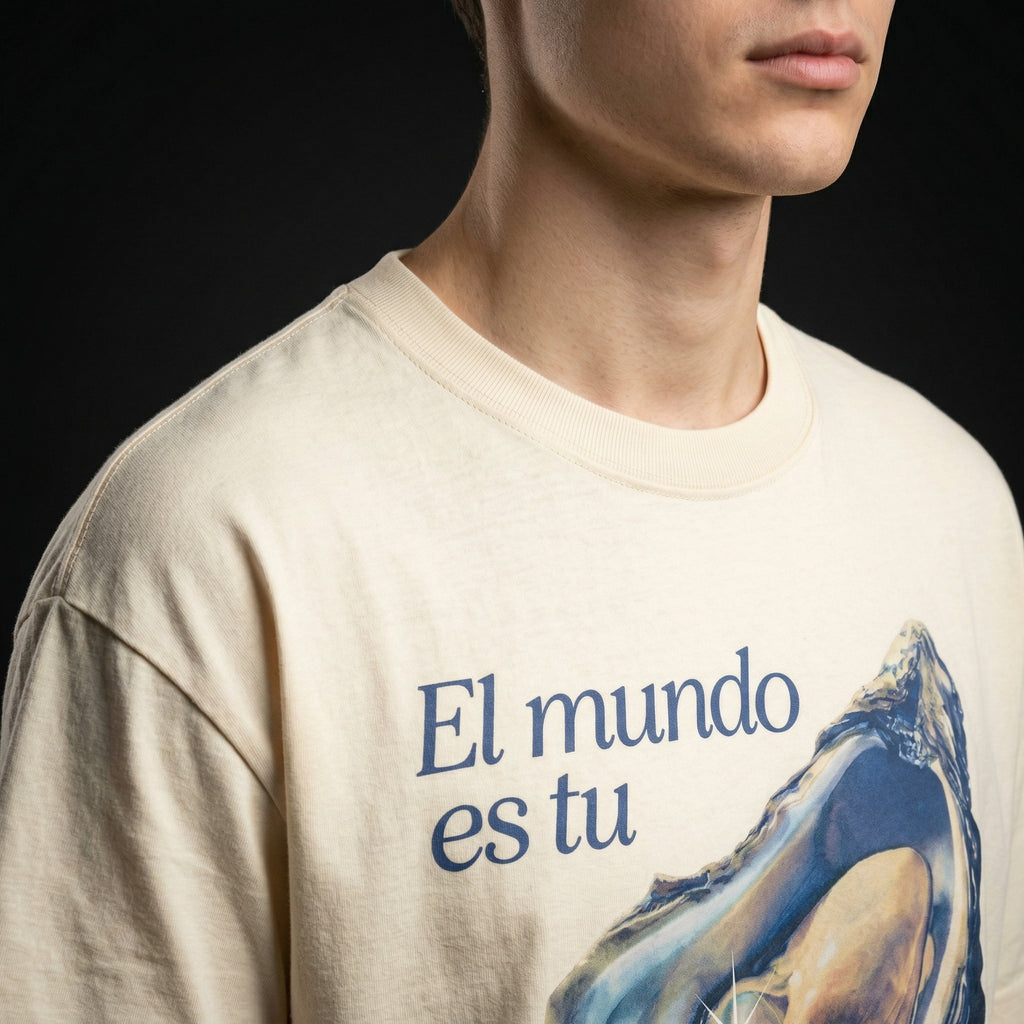 El mundo es tu Ostra — el-mundo-es-tu-ostra-studio-04-collar-shoulder