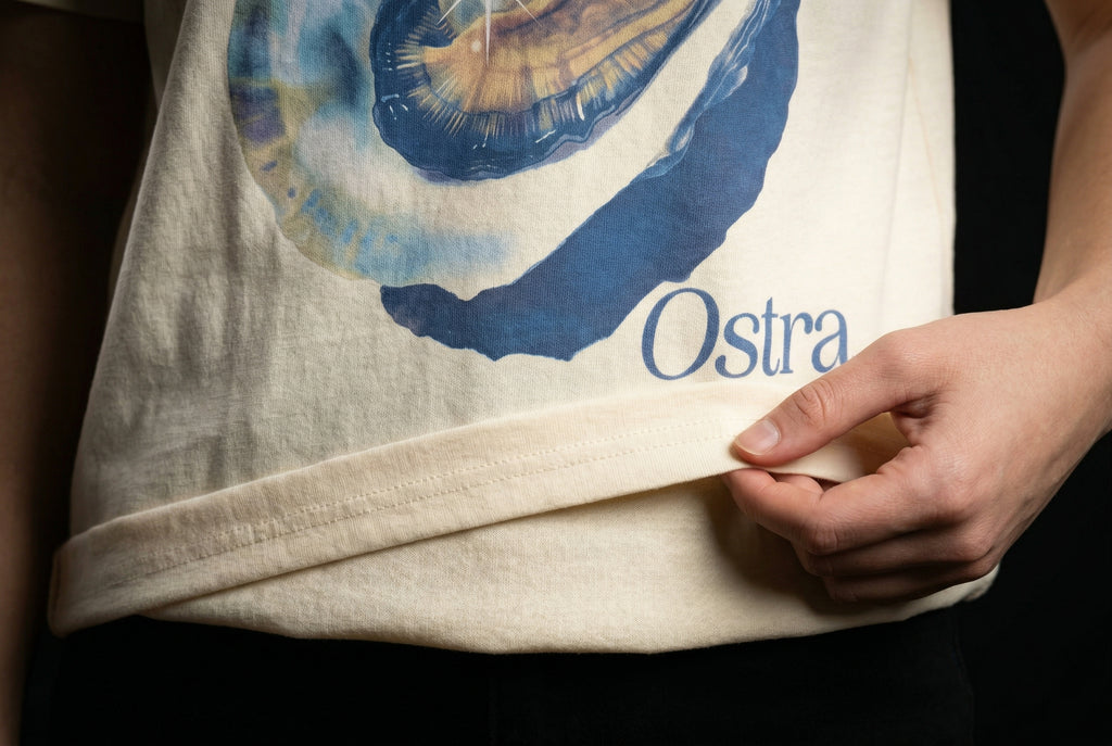El mundo es tu Ostra — el-mundo-es-tu-ostra-studio-05-hem-hand