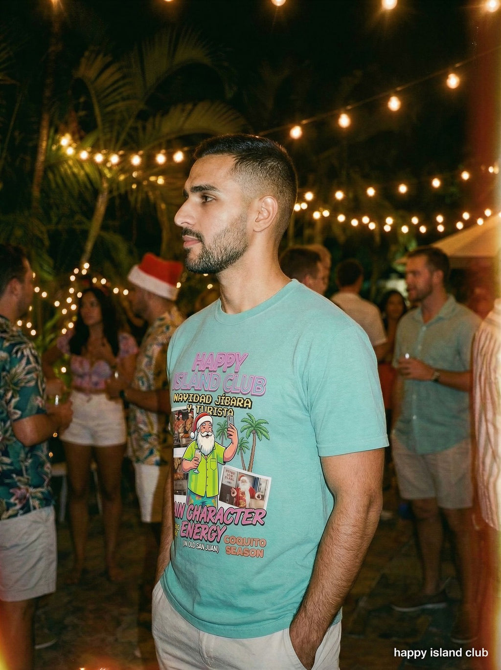 MAIN CHARACTER ENERGY T-Shirt - mockup_ZGJkODY2ZmItYzYyOS00YzU1LThjYTYtZGMxY2QxY2MwZjYx_carlos_side_20251123_140826_upscaled.jpg