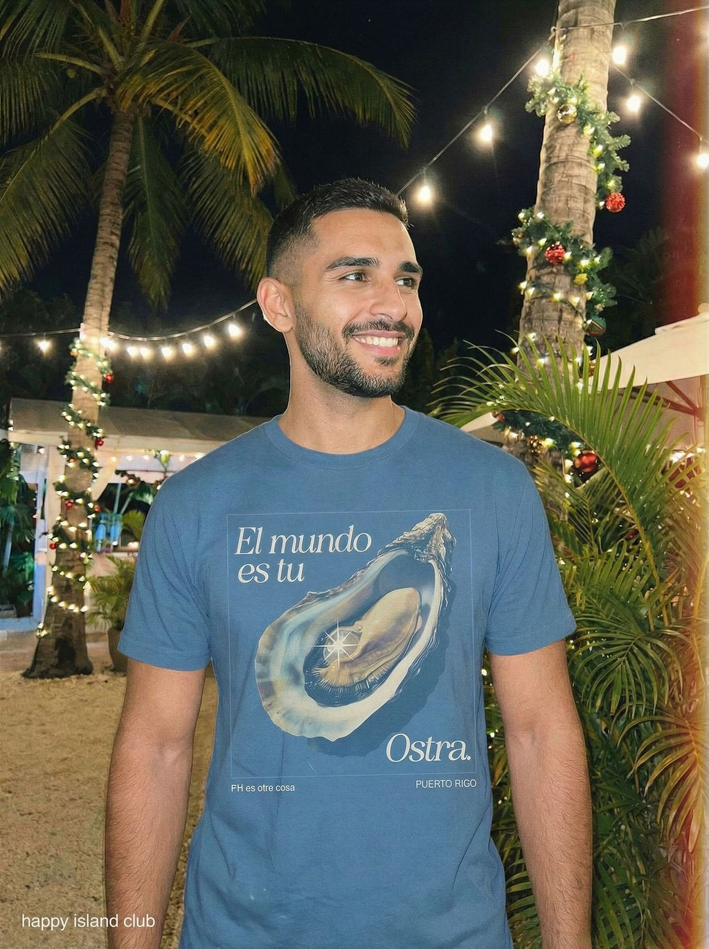 El mundo es tu Ostra - mockup_swjhqb92msrme0ctp3f9s0p610_carlos_three-quarter_20251123_135806_upscaled.jpg