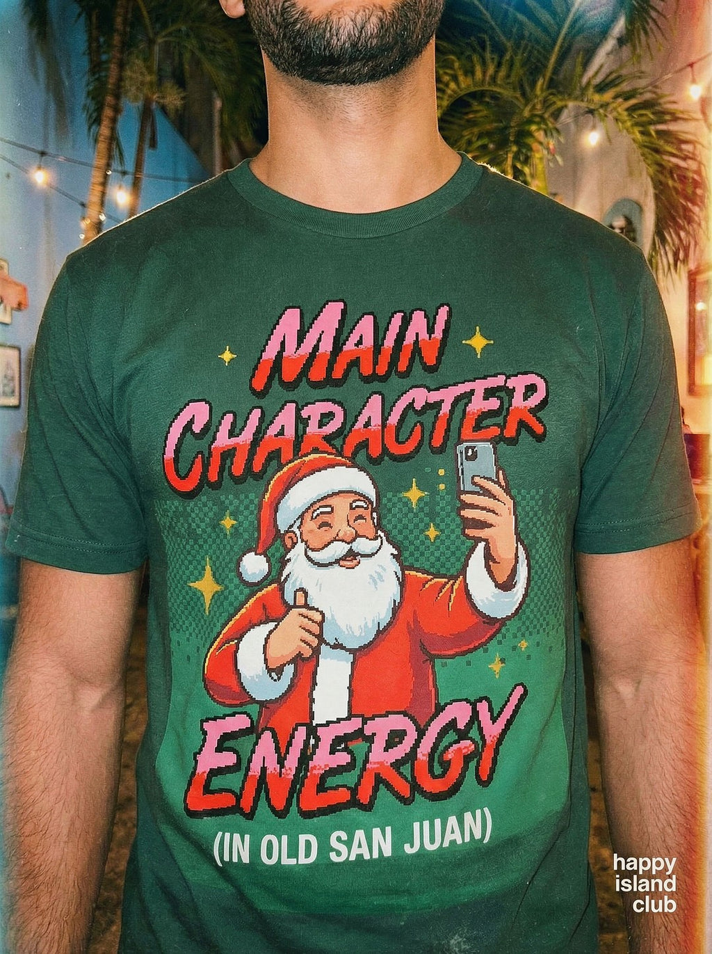 Main Character Energy (in Old San Juan) - mockup_N2RlODViZTMtMTA4NS00YmRjLTllYzktYTcwYjE1MTQ0NTI0_carlos_zoom_20251123_141241_upscaled.jpg