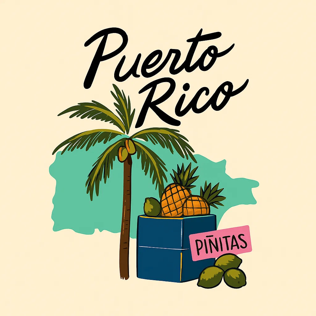 Puerto Rico Tropical Vibes T-Shirt - assets-task_01k0pjctxredt96n148e4hb7xh-1753104349_img_0.webp