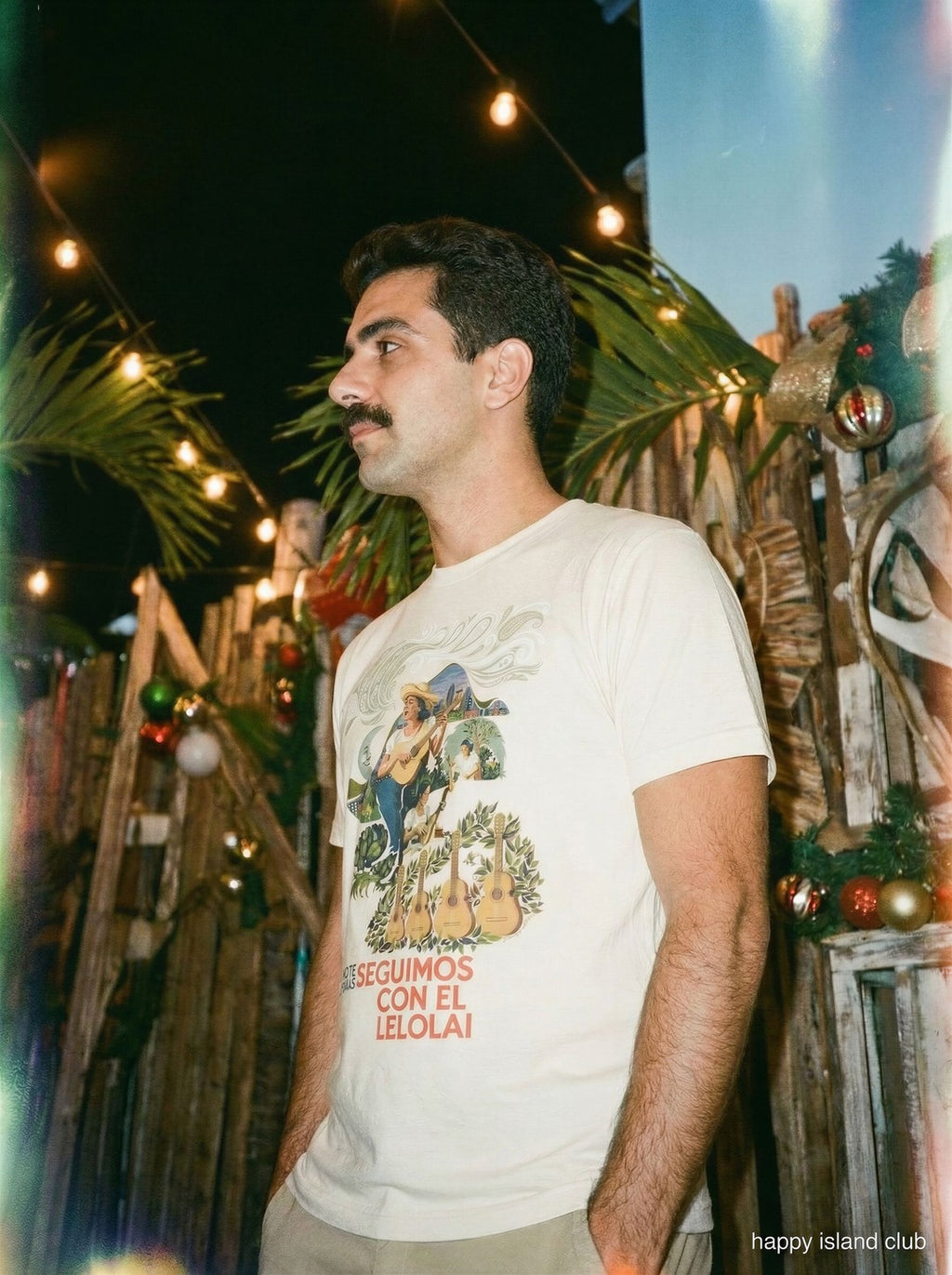 Seguimos con el Lelolai - mockup_MmU4NDk1YjYtMjkyMi00MmZiLWI3Y2UtNTMwNjVkNTVhNmEx_sami_side_20251123_135543_upscaled.jpg