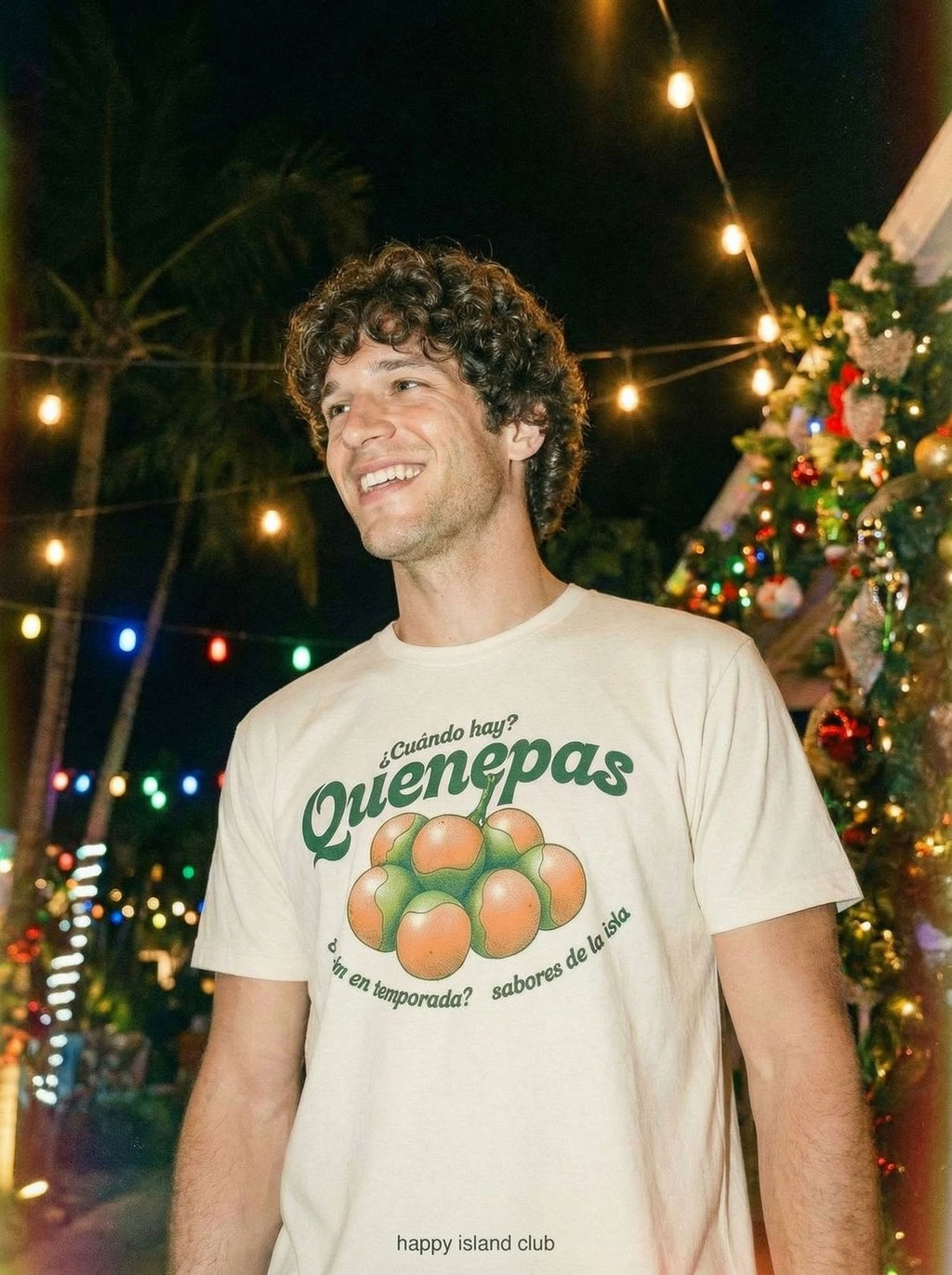 Quenepas Seasonal T-Shirt - mockup_Y2MzZmI4ZmItMGY3OC00MDc2LWJmZjYtYzFlZmFkYTQzZDI1_leo_three-quarter_20251123_135936.jpg