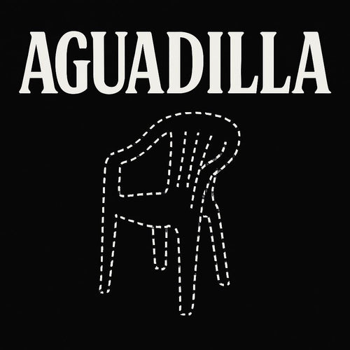 AGUADILLA Chair T-Shirt - WhatsApp Image 2025-04-07 at 21.50.33.jpeg