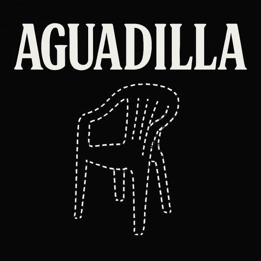 AGUADILLA Chair T-Shirt - WhatsApp Image 2025-04-07 at 21.50.33.jpeg