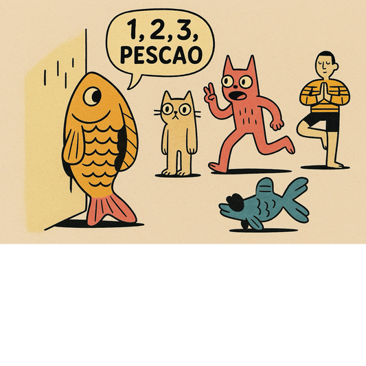 1, 2, 3, Pescao - 123-pescao.png