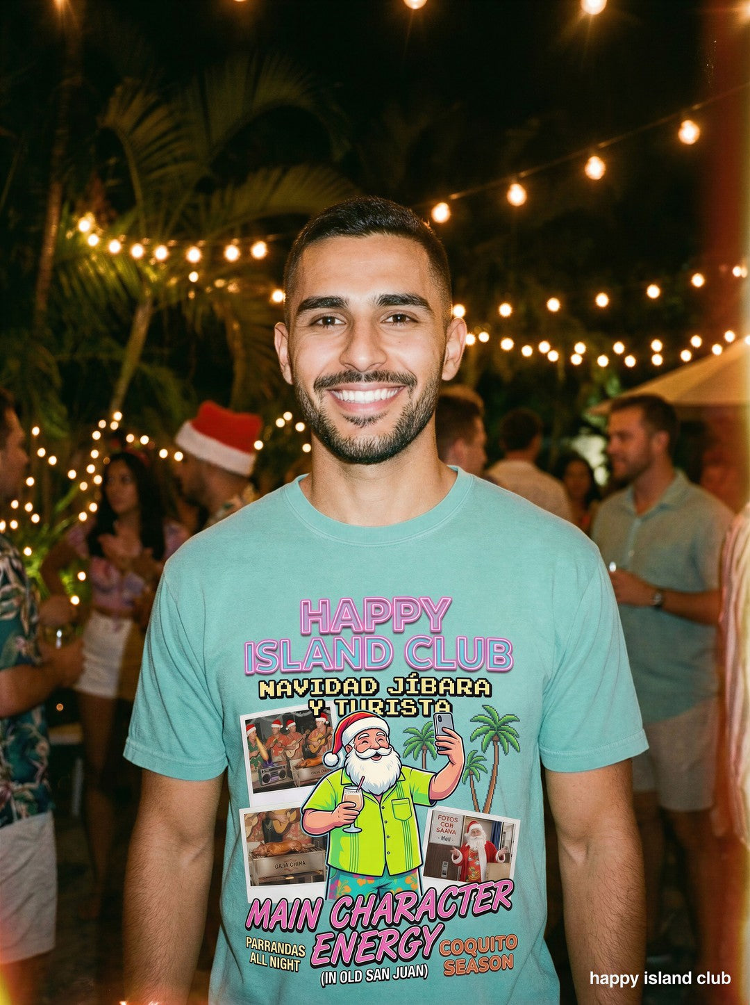 MAIN CHARACTER ENERGY T-Shirt - mockup_ZGJkODY2ZmItYzYyOS00YzU1LThjYTYtZGMxY2QxY2MwZjYx_carlos_hero_20251123_140826_upscaled.jpg