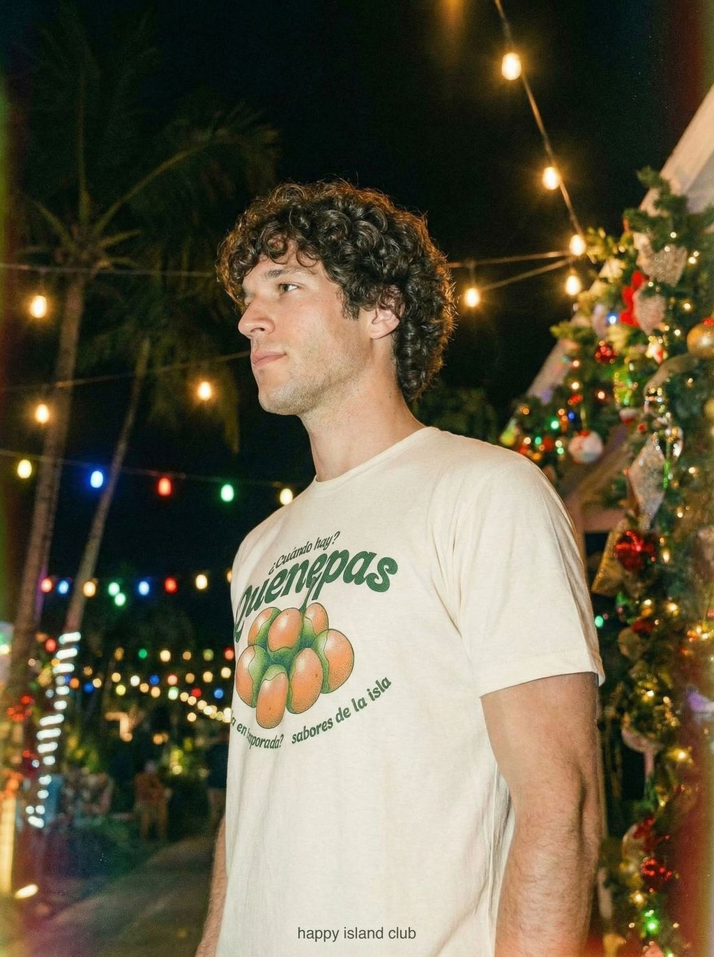 Quenepas Seasonal T-Shirt - mockup_Y2MzZmI4ZmItMGY3OC00MDc2LWJmZjYtYzFlZmFkYTQzZDI1_leo_side_20251123_135936.jpg