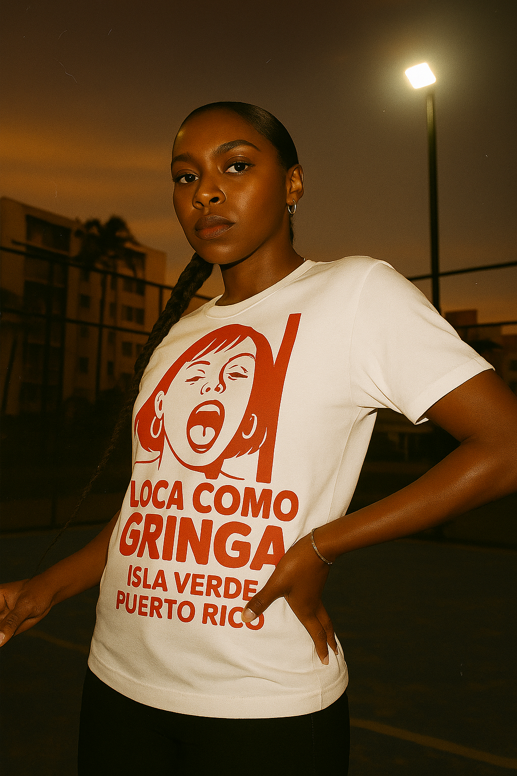 LOCA COMO GRINGA ISLA VERDE PUERTO RICO - loca-como-gringa-isla-verde-on-model-2-variant-1-2025-05-03T18-49-40-888Z.png