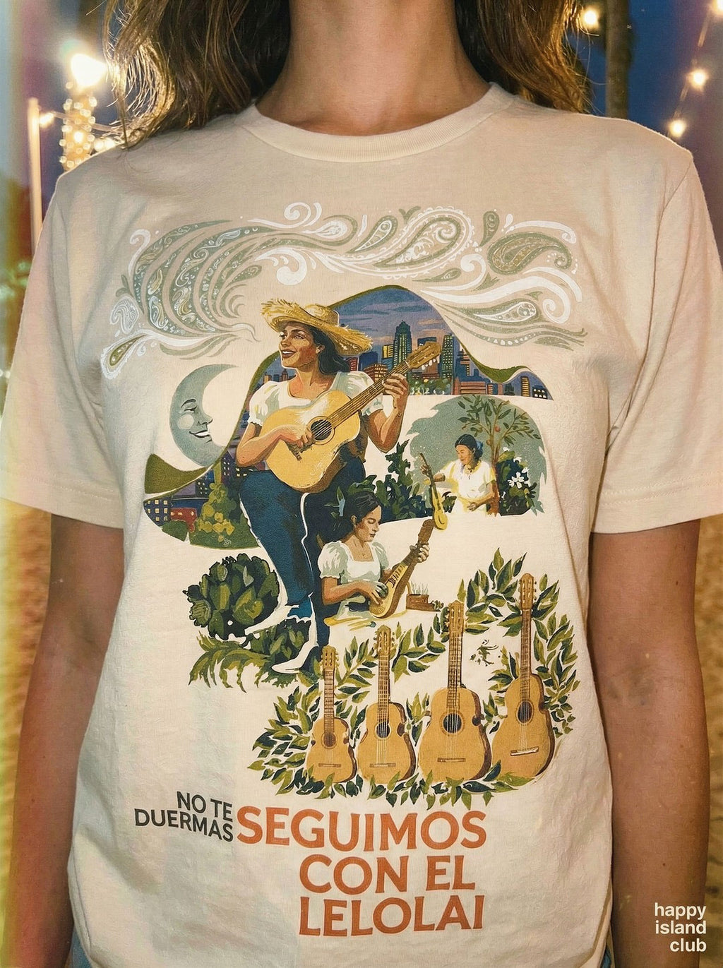 Seguimos con el Lelolai - mockup_OWZkMGY4M2YtNGQxOS00YmZmLWIzY2ItOWRiYjFmZjUzYmMw_maria_zoom_20251123_131919_upscaled.jpg