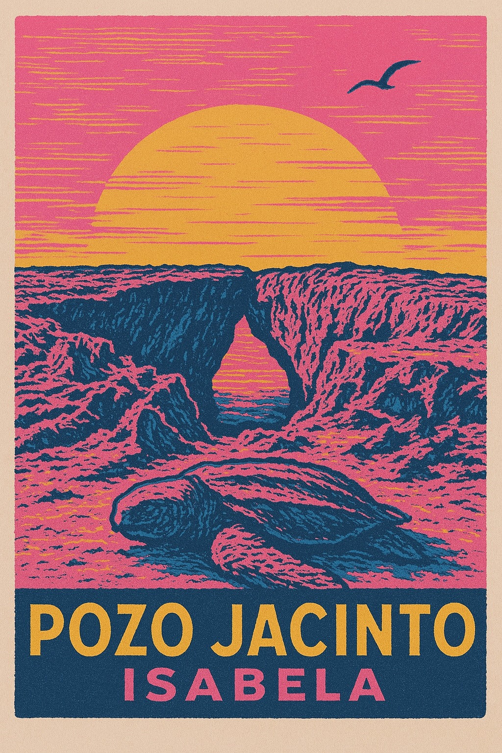 POZO JACINTO ISABELA - WhatsApp Image 2025-04-04 at 15.37.14.jpeg