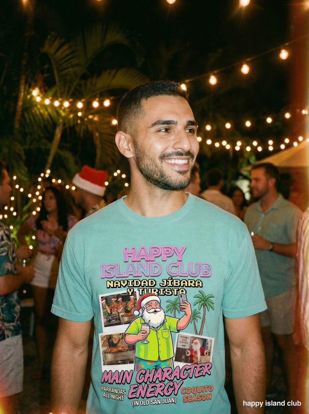 MAIN CHARACTER ENERGY T-Shirt - mockup_ZGJkODY2ZmItYzYyOS00YzU1LThjYTYtZGMxY2QxY2MwZjYx_carlos_three-quarter_20251123_140826_upscaled.jpg