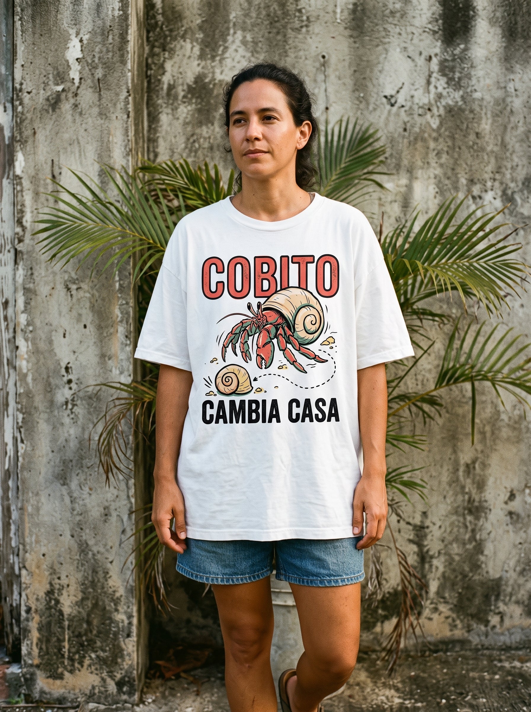 COBITO CAMBIA CASA HIC AI mockup