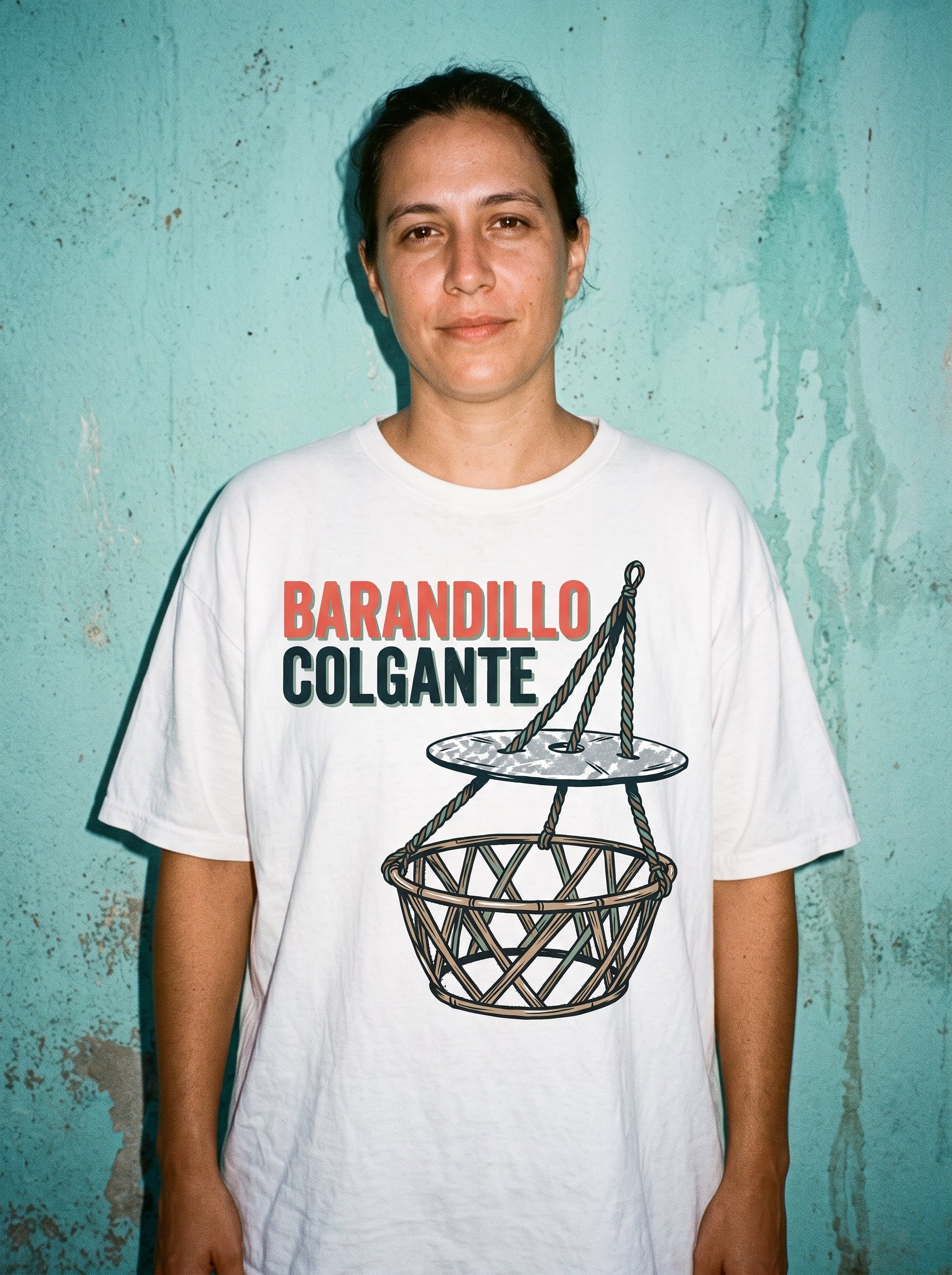 BARANDILLO COLGANTE HIC AI mockup