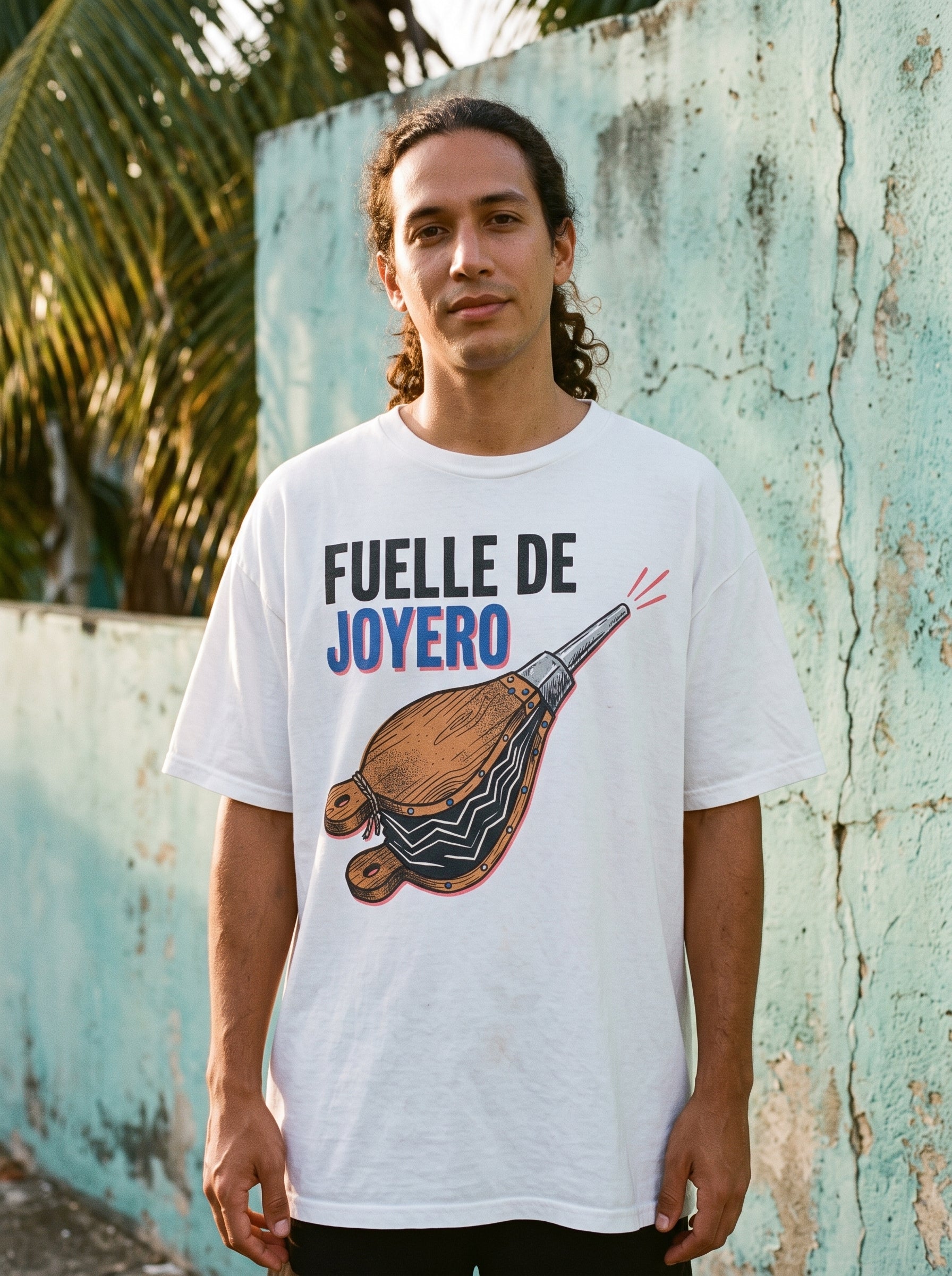 FUELLE DE JOYERO HIC AI mockup