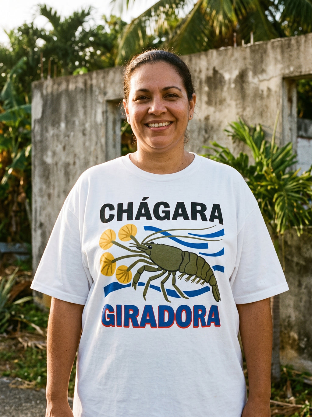 CHÁGARA GIRADORA HIC AI mockup