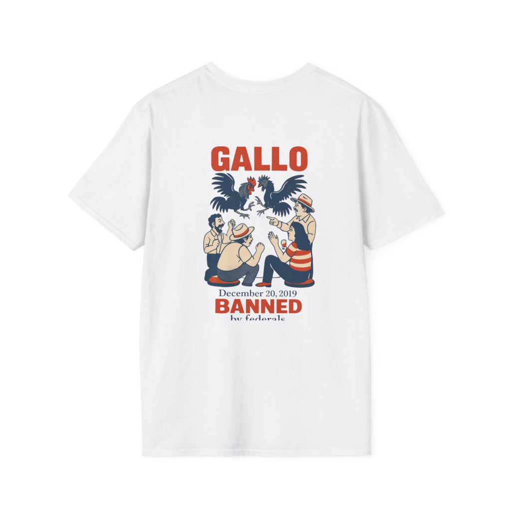 GALLO - December 20, 2019 BANNED by federals · back design (final)