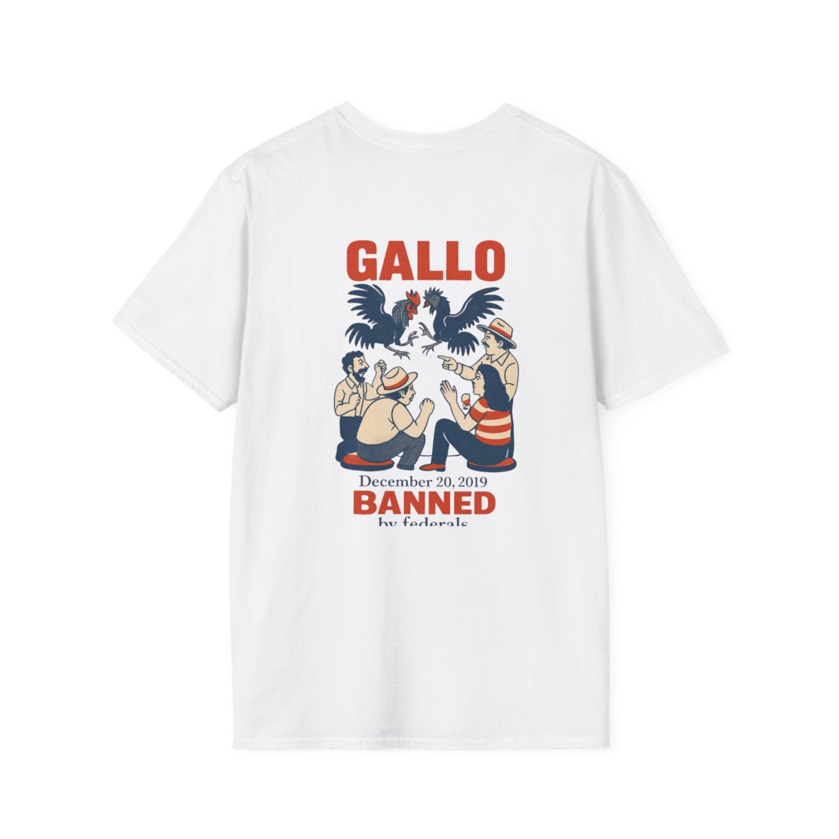 GALLO - December 20, 2019 BANNED by federals · back design (final)