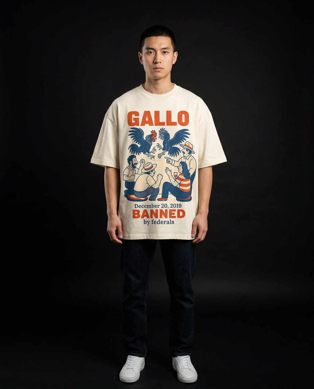 GALLO - December 20, 2019 BANNED by federals — gallo-december-20-2019-banned--studio-01-full