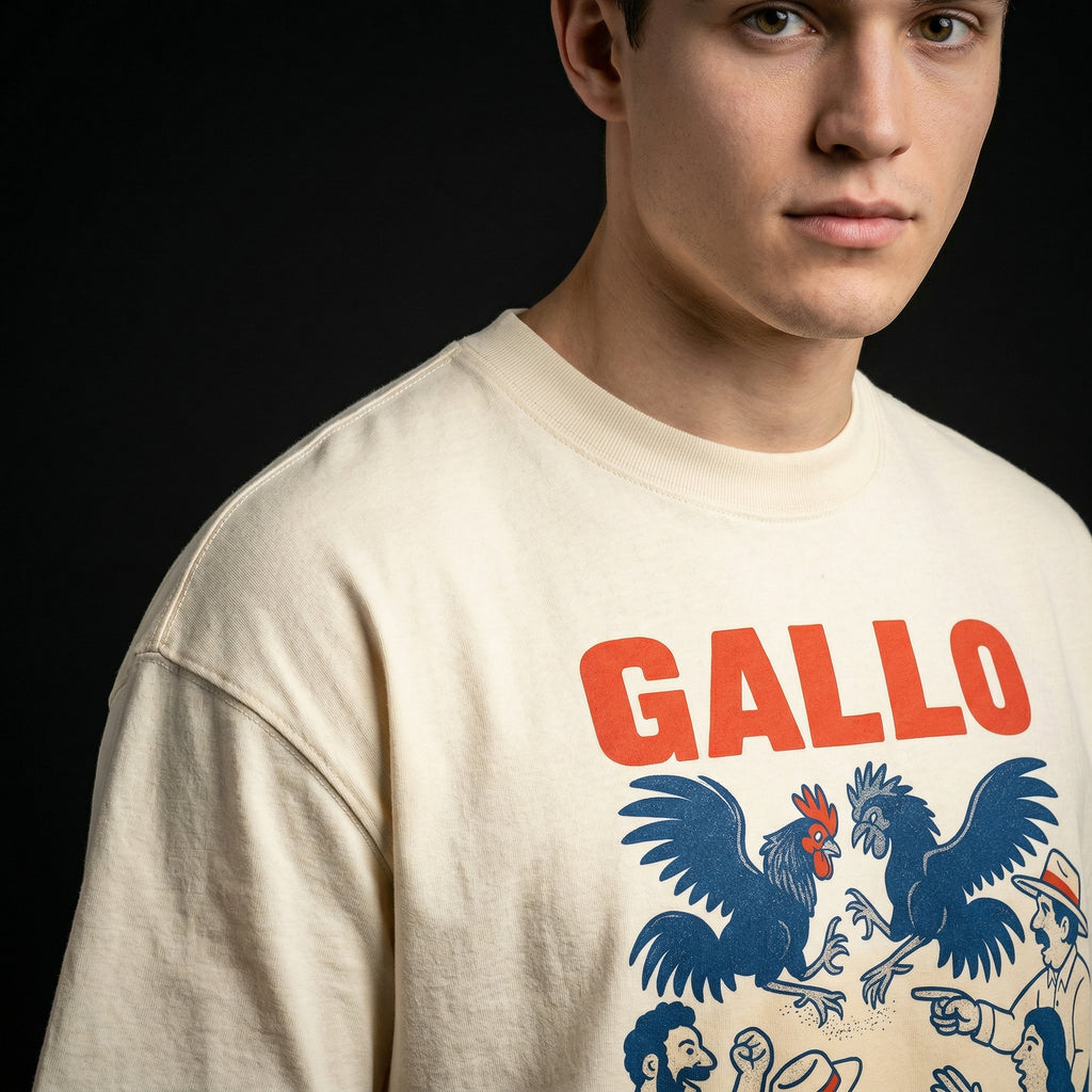 GALLO - December 20, 2019 BANNED by federals — gallo-december-20-2019-banned--studio-04-collar-shoulder