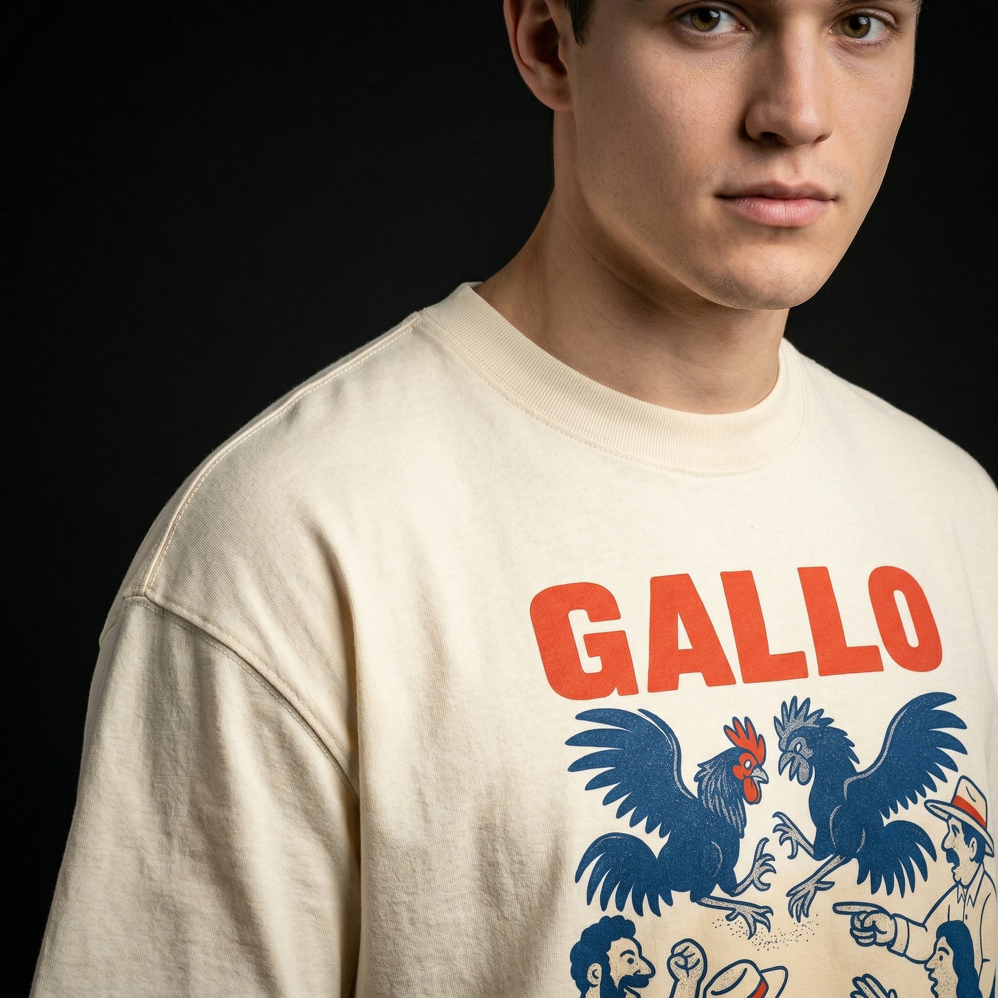 GALLO - December 20, 2019 BANNED by federals — gallo-december-20-2019-banned--studio-04-collar-shoulder